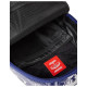 Sprayground Τσάντα πλάτης Fine China Shark DLXS Backpack